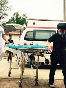 砀山县院后转乡